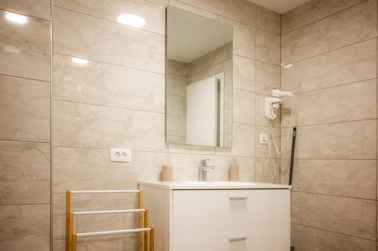 Apartma Tia 2 Zreče Exterior foto